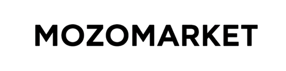 Mozomarket